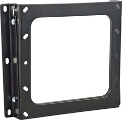 Кронштейн Kromax VEGA-8 - фото