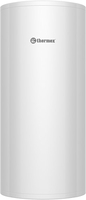 Накопительный электрический водонагреватель Thermex Fusion 80 V - фото