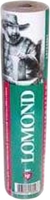 Термобумага Lomond 210 мм x 20 м 55 г/м2 0104008 - фото