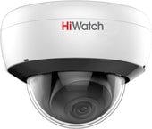 IP-камера HiWatch DS-I252 (6 мм) - фото