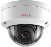 IP-камера HiWatch DS-I402 (4 мм) - фото