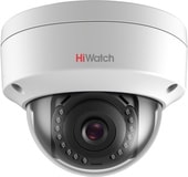 IP-камера HiWatch DS-I452 (4 мм) - фото