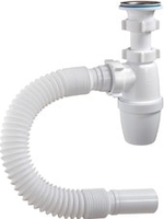 Сифон Орио А-32016 - фото