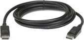 Кабель Aten 2L-7D02DP - фото