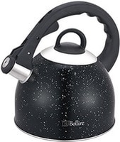 Чайник Bollire BR-3009 - фото