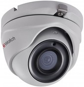 CCTV-камера HiWatch DS-T503P (3.6 мм) - фото