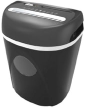 Шредер Office-Kit S75 - фото