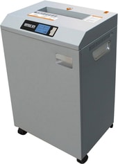 Шредер Office-Kit S850 (3.9) - фото