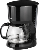 Капельная кофеварка Normann ACM-227 - фото