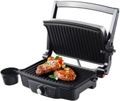 Электрогриль Sakura SA-7656 - фото