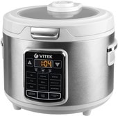 Мультиварка Vitek VT-4281 W - фото