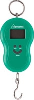 Кухонные весы HomeStar HS-3003 - фото