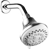 Верхний душ Ledeme M93 - фото