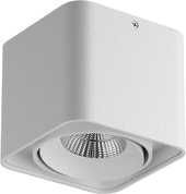 Точечный светильник Lightstar Monocco 212516 - фото