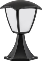 Уличный фонарь Lightstar Lampione 375970 - фото