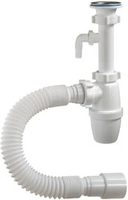 Сифон Орио А-32079 - фото