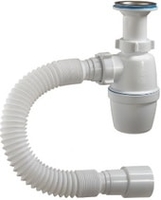 Сифон Орио А-40029 - фото