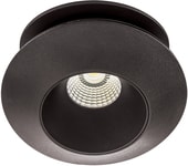 Точечный светильник Lightstar Orbe 051207 - фото