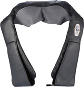 Массажная накидка BODRO WH-1013B (черный) - фото