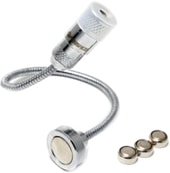 Фонарь FORSAGE F-68602 - фото