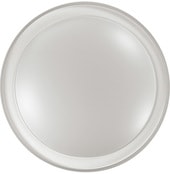 Люстра-тарелка Sonex Kabrio 2049/DL - фото