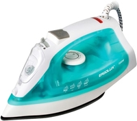 Утюг Ergolux ELX-SI01-C40 - фото