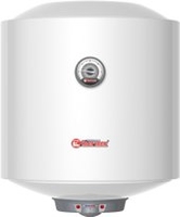 Накопительный электрический водонагреватель Thermex Nova 50 V - фото