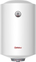 Накопительный электрический водонагреватель Thermex Nova 80 V - фото