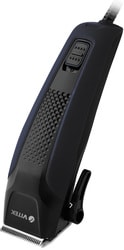 Машинка для стрижки Vitek VT-2580 - фото