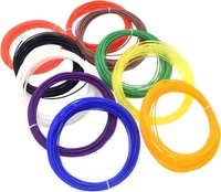 Даджет PLA 10 1.75 мм - фото