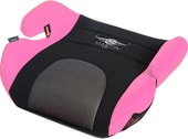 Детское сиденье Martin Noir Yoga light Pink - фото