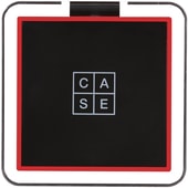 Зарядное устройство Case 7141 (черный) - фото