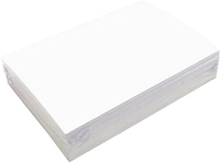 Фотобумага NetProduct глянцевая 10x15 160 г/м2 500 листов - фото