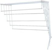 Сушилка для белья Perfecto Linea 36-002201 - фото