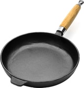 Сковорода Mayer&Boch MB-20521 - фото