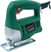 Электролобзик Дифмаш ЛП-010 - фото