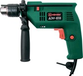 Ударная дрель Дифмаш ДЭУ-010 - фото