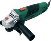 Угловая шлифмашина Дифмаш УШМ-040 - фото