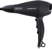 Фен Polaris PHD 2289AC - фото