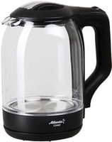 Электрочайник Atlanta ATH-2466 - фото