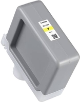 Картридж Canon PFI-110 Y - фото