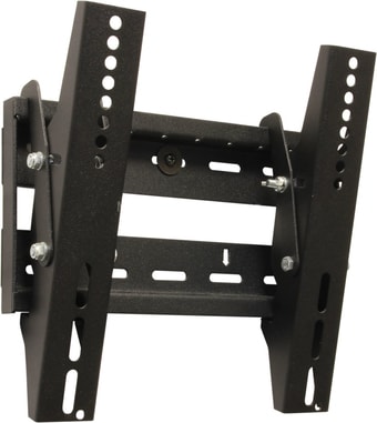 Кронштейн Trone LPS 30-50 (черный) - фото