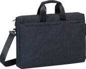 Сумка для ноутбука Rivacase 8355 (черный) - фото