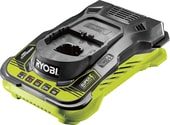 Зарядное устройство Ryobi RC18-150 ONE+ 5133002638 (18В) - фото