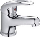 Смеситель Ledeme H02 L1002-B - фото