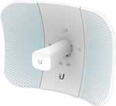 Точка доступа Ubiquiti LiteBeam AC LBE-5AC-Gen2 - фото
