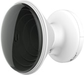 Точка доступа Ubiquiti PrismStation 5AC PS-5AC-45 - фото