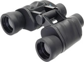 Бинокль Veber Free Focus БПШ 8x40 - фото