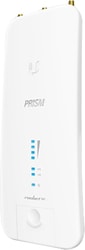 Точка доступа Ubiquiti Rocket Prism AC RP-5AC-Gen2 - фото