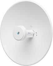 Точка доступа Ubiquiti PowerBeam ac PBE-2AC-400 - фото